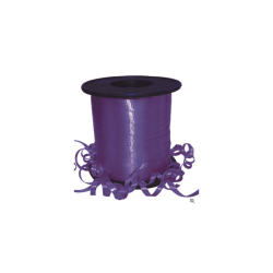 CURLING LISO JANEL 4.2MM 450MTS 7010001