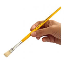 PINCEL S 266 No 12 RODIN (PIEZA)