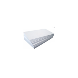 CARTULINA UNIOPALINA BCA 57X87CMS 225GRS