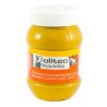 PINTURA CARTEL POLITEC L300 250ML 303 OCRE