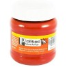 PINTURA CARTEL POLITEC L 300 250ML 305 ROJO OXIDO