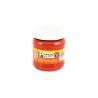 PINTURA CARTEL POLITEC L 300 250ML 305 ROJO OXIDO