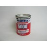 PEGAMENTO DE CONTACTO RESISTOL 5000 1LT