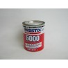 PEGAMENTO DE CONTACTO RESISTOL 5000 1LT