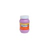 PINTURA CARTEL POLITEC L300 250ML 311 VIOLETA CLARO