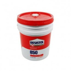 PEGAMENTO PROFESIONAL RESISTOL 850 20KGS