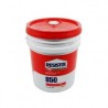 PEGAMENTO PROFESIONAL RESISTOL 850 20KGS