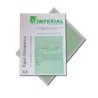 DIBUJO BLOCK VEGETAL CARTA 25H 50 55GRS