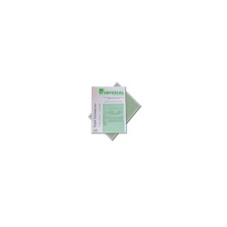DIBUJO BLOCK VEGETAL CARTA 25H 50 55GRS