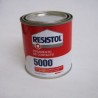 PEGAMENTO DE CONTACTO RESISTOL 5000 250ML