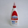 PEGAMENTO ESCOLAR RESISTOL 850 225GRS