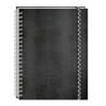 CUADERNO PROFESIONAL ESPIRAL 100H RAYA PORTOFINO COBRA PRINTAFORM