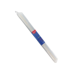 ESCALIMETRO MAPED DE 30CM ESCOLAR COLLEGE