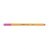 PLUMIN ROTULADOR STABILO POINT 88 ROSA