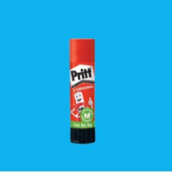 PEGAMENTO ADHESIVO PRITT 42GRS