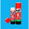 PEGAMENTO ADHESIVO PRITT 42GRS