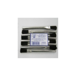 BROCHA DE LAMINA TAMAYO No 4 0111