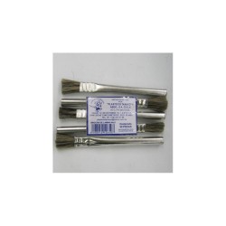 BROCHA DE LAMINA TAMAYO No 6 0121