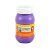 PINTURA CARTEL POLITEC L300 100ML (334) MORADO