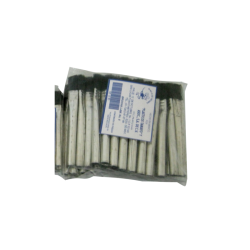 BROCHA DE LAMINA TAMAYO No 8 0131