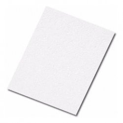 CARTULINA JISS CASCARON DE 1/2 71X56CMS