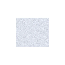 CARTULINA JISS CASCARON DE 1/2 71X56CMS