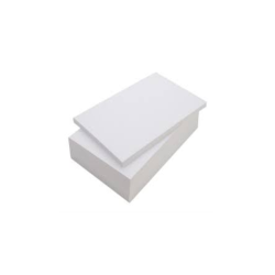 CARTULINA JISS CASCARON 1/4 DE 35X56CMS