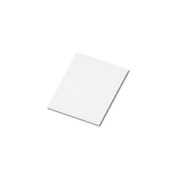 CARTULINA JISS CASCARON ENTERO DE 0.71X1.12MTS