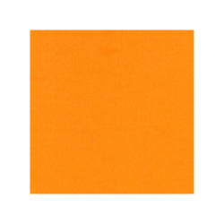 CARTULINA FLOURESCENTE NARANJA PAPAYA 47.5X66CMS IMPERIAL