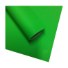CARTULINA FLOURESCENTE IMPERIAL VERDE 47.5X66CMS