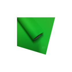 CARTULINA FLOURESCENTE IMPERIAL VERDE 47.5X66CMS