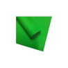 CARTULINA FLOURESCENTE IMPERIAL VERDE 47.5X66CMS