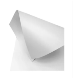 CARTULINA UNIBRISTOL BCA 50X65 59KG 180GRS