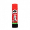 PEGAMENTO LAPIZ ADHESIVO PRITT 11GRS
