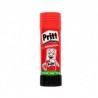 PEGAMENTO LAPIZ ADHESIVO PRITT DE 22 GRS