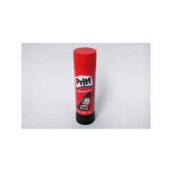 PEGAMENTO LAPIZ ADHESIVO PRITT DE 22 GRS