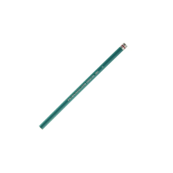 LAPIZ DE DIBUJO GRADO H TURQUOISE