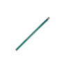 LAPIZ DE DIBUJO GRADO H TURQUOISE