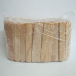 PALITO ABATELENGUAS 1KG