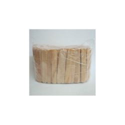 PALITO ABATELENGUAS 1KG