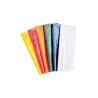 PAPEL CELOFAN JANEL 90 X 1MT COLORES