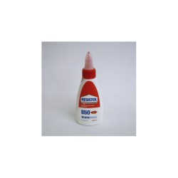 PEGAMENTO ESCOLAR RESISTOL 850 55GRS