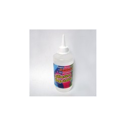 PEGAMENTO SILICON LIQUIDO 250ML FOMIMEX