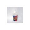 PEGAMENTO SILICON LIQUIDO 250ML FOMIMEX