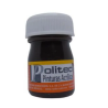 PINTURA CARTEL POLITEC L300 20ML 304 SOM CAFE