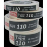 ADHESIVAS CINTA NAVITEK 110 MASKING 18MMX50MTS ECONOMICA