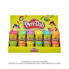 MASA MOLDEABLE PLAY DOH DE 112GRS