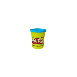 MASA MOLDEABLE PLAY DOH DE 112GRS