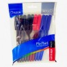 BOLIGRAFO PUNTO FINO 0.7MM PIN POINT C/10 CLS