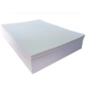 PAPEL CARTA BCO 37KGS 75GRS C/100H HOPER